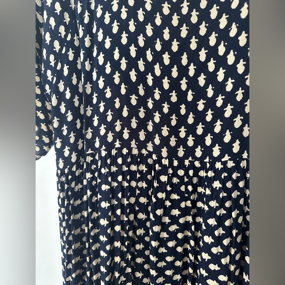 Christy Dawn Theo Dress - Picture 7 of 7